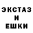 КЕТАМИН VHQ DJ Fiezta