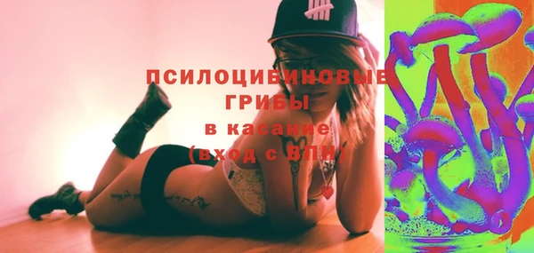 бошки Абинск