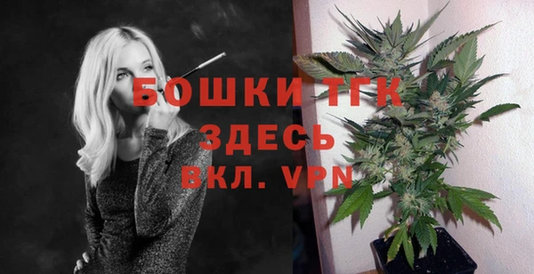 бошки Абинск